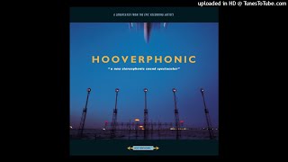 Hooverphonic - Barabas (1996) HD