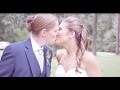 Atlanta Wedding Cinematography - Jamie and Lindsay - SquidWed Films