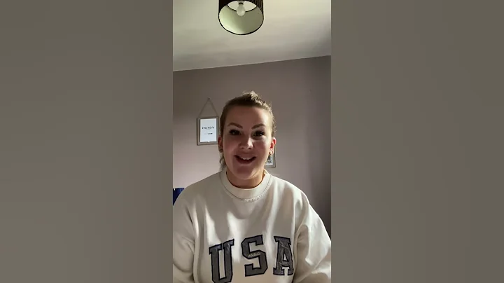 Learn how to use the Pomodoro Technique to help with studying and working. #shorts