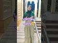 صفوا النوايا والقلوب ايه جابر صفوا النوايا والقلوب ايه جابر