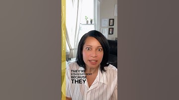 VALUE PROPOSITION & BRAND POSITIONING