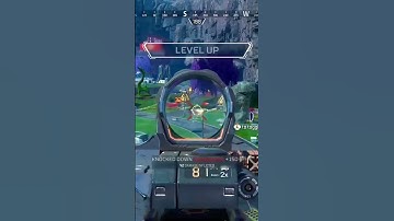 Ash Terrorizing pub players🔥✅| Apex Legends #shortvideo #apex #apexlegends #apexlegendsclips #xbox