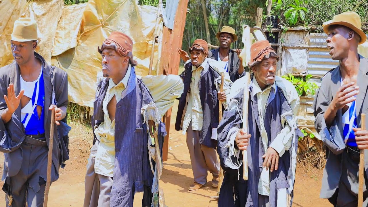 BIJIYOBIJA AHEMUKIYE MUGENZIWE MUKIRAKA 🤦🤦😃😃😃😃😃🔥🔥🔥🔥