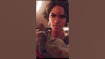 DEATHLOOP | #Shorts Intro