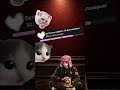 s01e02 путь до VIP # #twitch #iamluvr #gaming #games #game