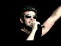 Brett Eldredge Signs Original Studio Version mp3