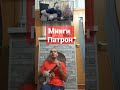 #мияги #патрон