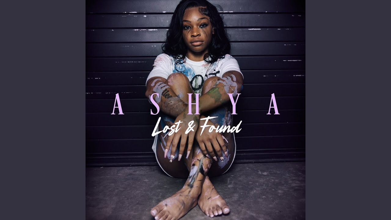 Watch Found (Interlude) on YouTube Watch Found (Interlude) on YouTube