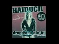 Haiducii - Dragostea Din Tei (Gabry Ponte Remix)