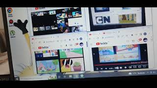 Makes Cry Everything 6