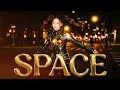 Beginning of video