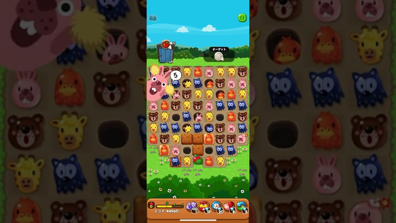 ぽこぽこ 71PO33xyGiL._AC_UL210_SR210,