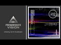 Alexander Mew - From Here To Tomorrow [Extended Mix] [Music Department] [BEST PROGRESSIVE HOUSE] 