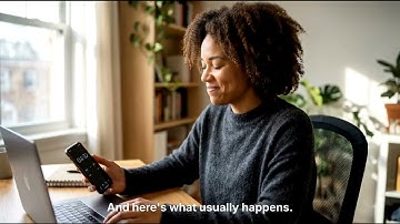 The 5-Minute Rule Explained: The Productivity Trick That Actually Works