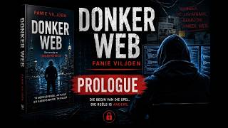 DonkerWeb - Chapter 2 Summary & Analysis | Fanie Viljoen