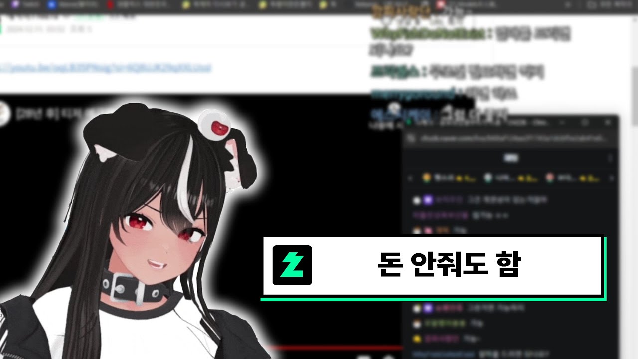 최저가 경매