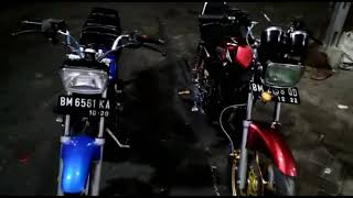 Story wa rxking | music no copy right debit