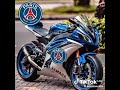 1 Janvier 2025 1 Janvier 2025