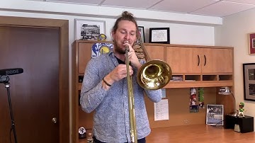 Hip-BoneU Preview: Concepts in Sound and Relaxation with Peter Steiner