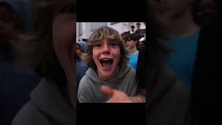 Aubameyang Editog Horror Funk 67