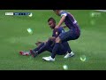 Thrilling UEFA Champions League Match 4: Barcelona vs Brugge in FIFA 19