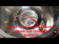 vacuum chamber for ohmic cell research +919677296252, bhftech.info@gmail.com