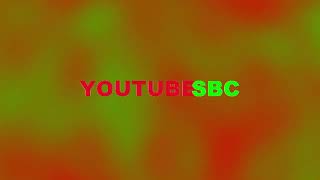 Youtubesbc Logo