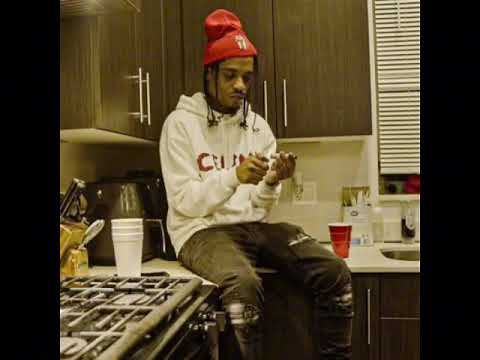 Playa Shit Screwly G 432hz X 963hz 