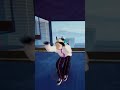 rooftops and alleys clip🫪🥰#skate #gaming #rooftopandalleys #viral