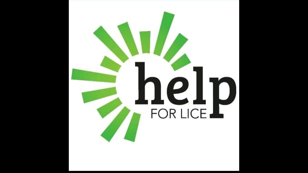 Indianapolis Lice Removal Indianapolis Head Lice Removal YouTube