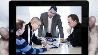 Famous System & Method Company Presentation Wealth