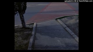 Akira Yamaoka - Alone In The Town