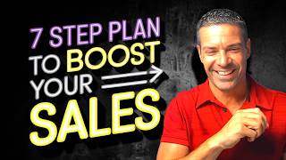 Earn More, Stay Aligned: The 7-Step Guide to Faith-Driven Profit!
