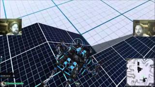 railbug
