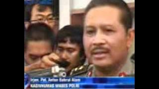 Download lagu RCTI 1 00 00 00 00 04 15