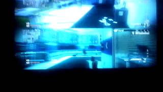 Call of duty ghost 2 player splitscreen