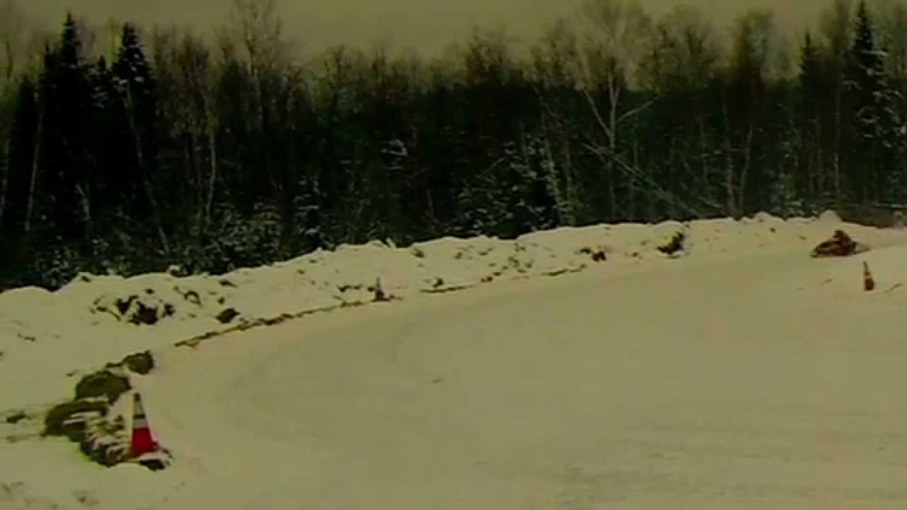 Snowmobile Racing FAIL WRECK compilation Lancaster Grand Prix YouTube