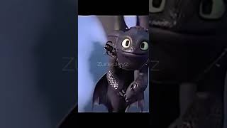 Should I change my watermarks font? #httyd #httydfandom #fypシ゚viral #fypシ