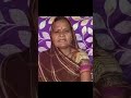 #geet | हे रघुवर तोहरे करनवा जीते राजा दशरथ के परनवा | Banita Sangeet