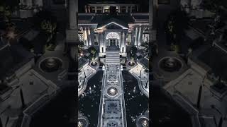 Download Lagu beautiful house video short #youtube short video #luxury house 🏠# MP3