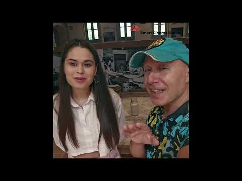 LARA MORAGUES - EMPORION de Martí Guarch
