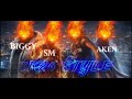 2K26 Style SM AKEN BIGGY NEXSON mp3