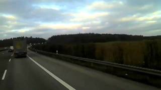 scania R620 scania R620