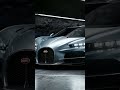 rate this car out of 10 in comments