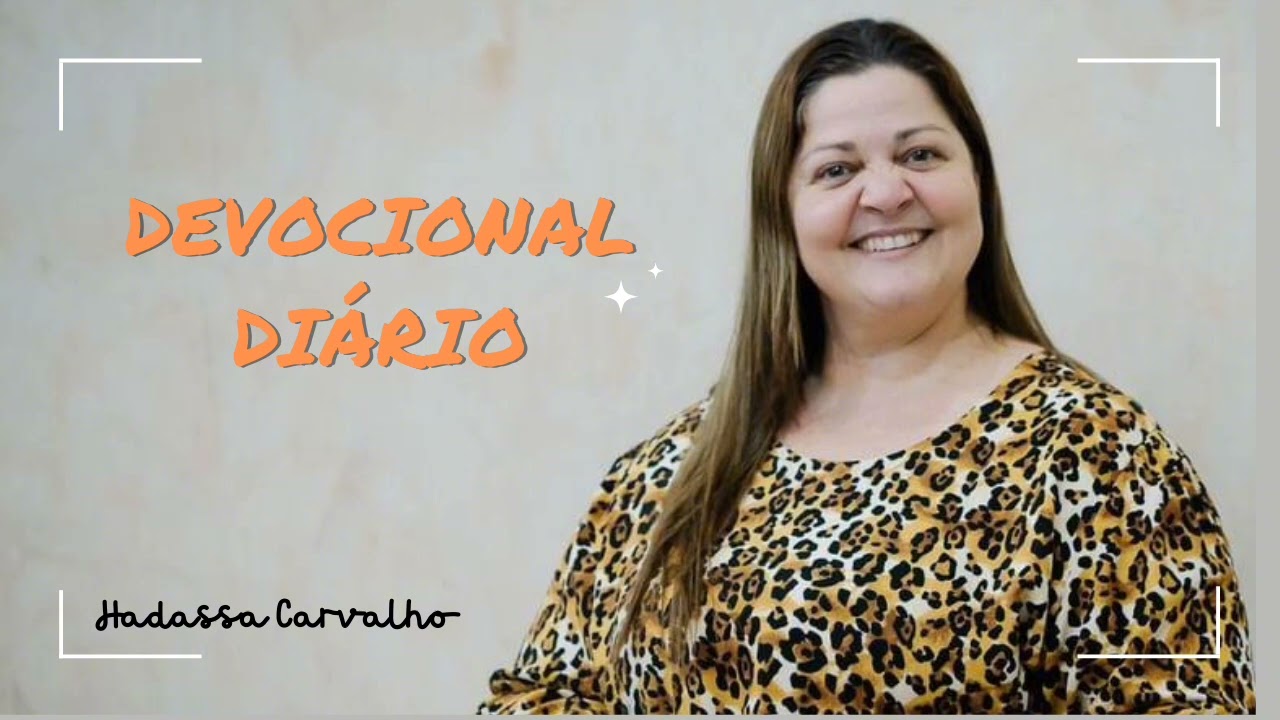 PROMESSA DE RECOMPENSA AO CRISTÃO - MATEUS 