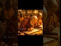 fourth buddhist council last council in Kashmir kundalvan🔥 #ancientindia #history #buddhistcaves