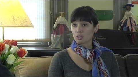 Uncovering the Resilient Core - Video 5.1: Consultation Session on Entry Points