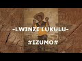 Lwinze lukulu izumo by jimoga studio ugansa