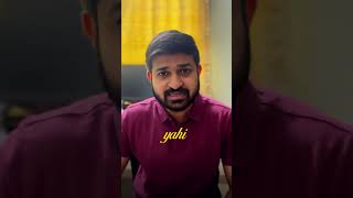 5 Powerful Data Sources For Data Analytics Project