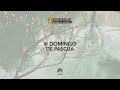 Evangelio desde el interior | III Domingo de Pascua - 4 de mayo de 2025 📖